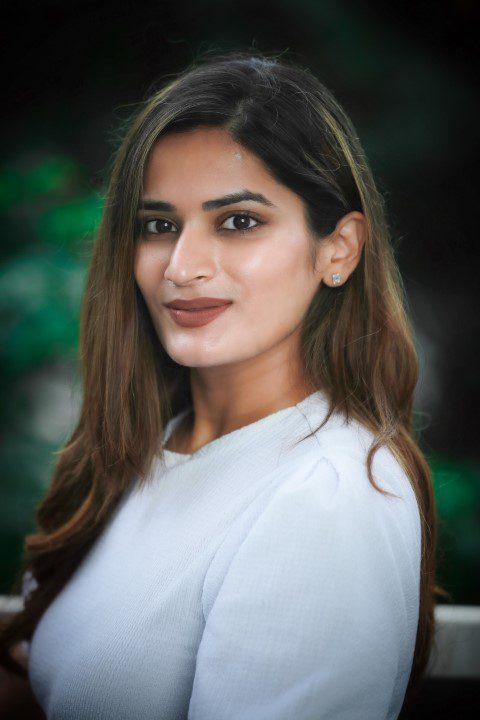 Best Dermatologist in Hyderabad|Dr. Manisha Mareddy