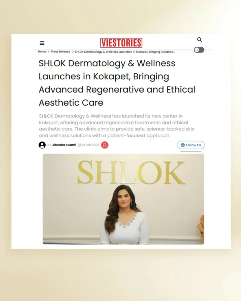 shlok-dermatology-hyderabad