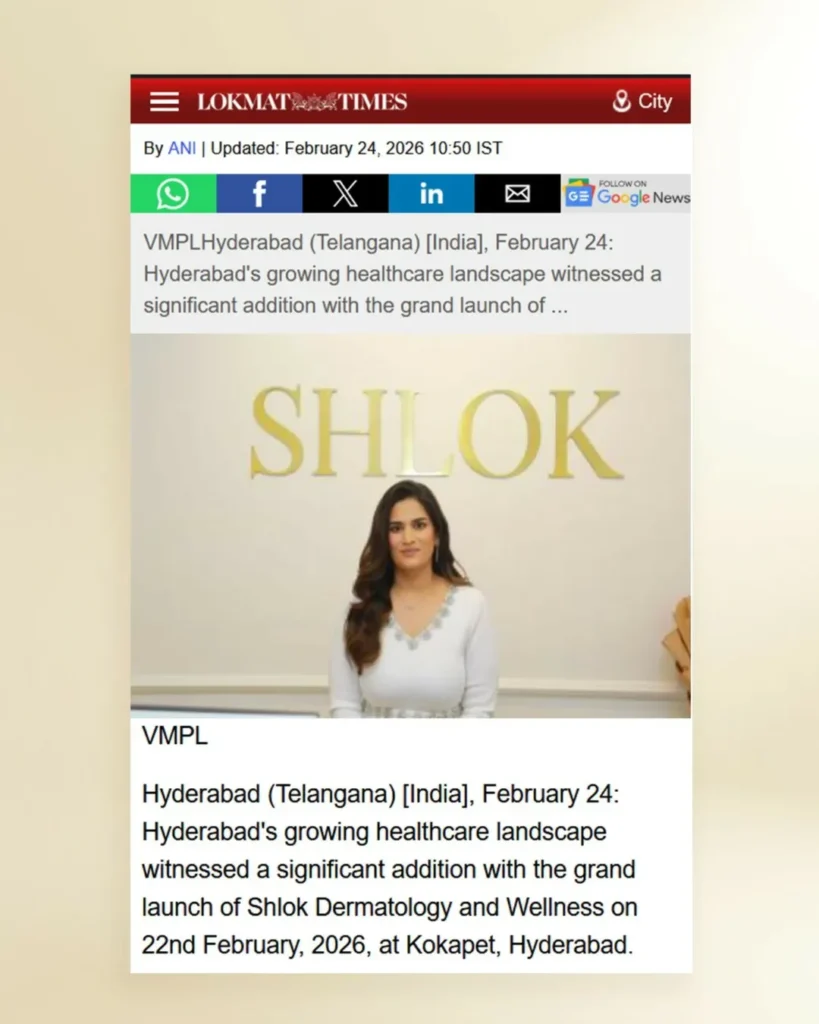 shlok-dermatology-hyderabad