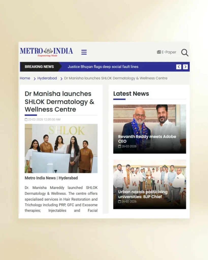 shlok-dermatology-hyderabad