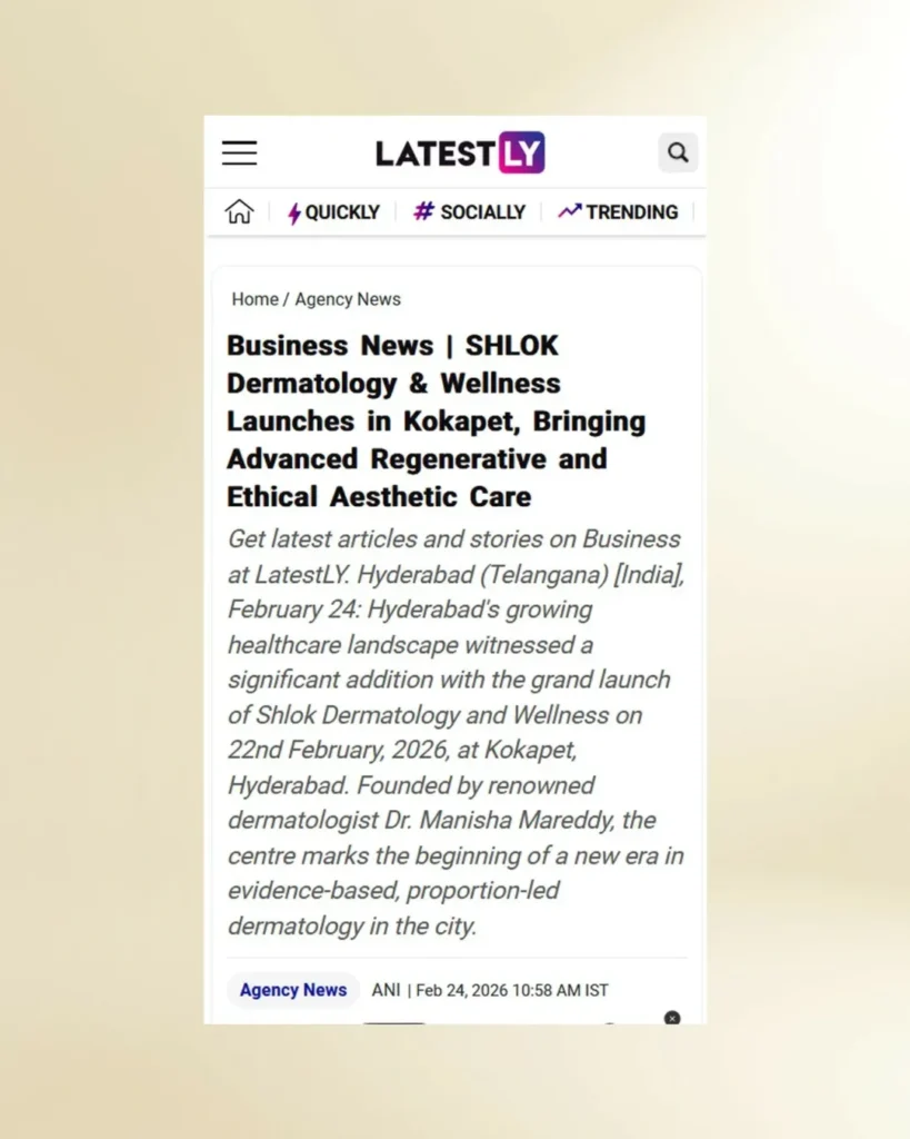 shlok-dermatology-hyderabad